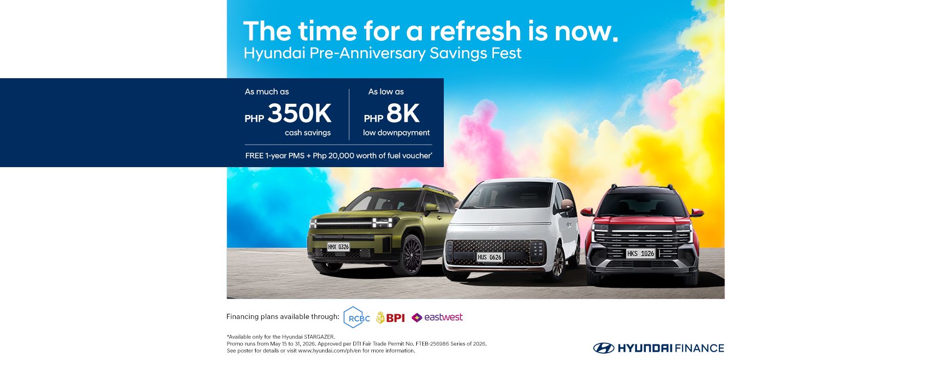 hyundai-retail-promo