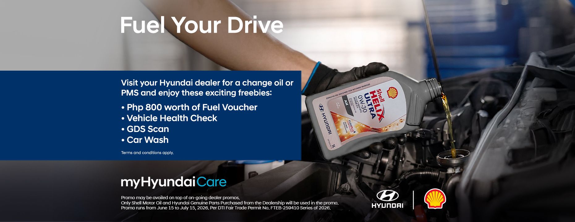 aftersales-service-promo
