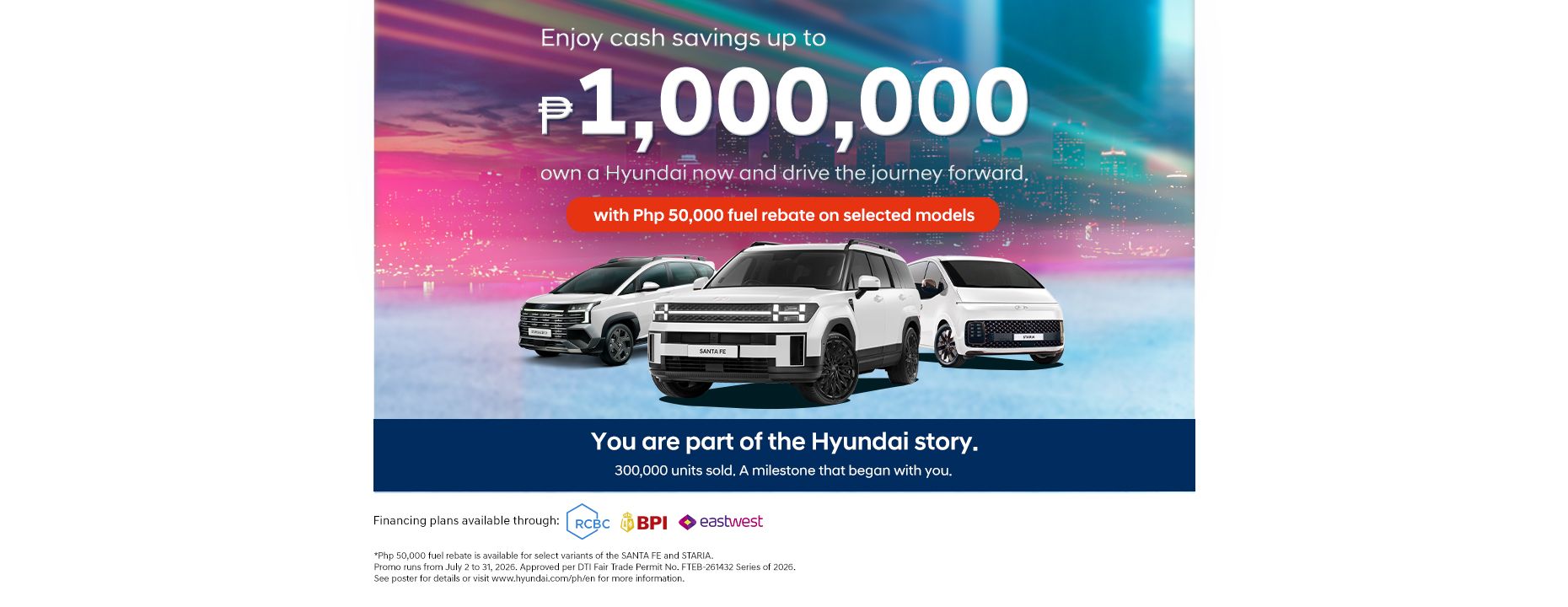 sales-promo