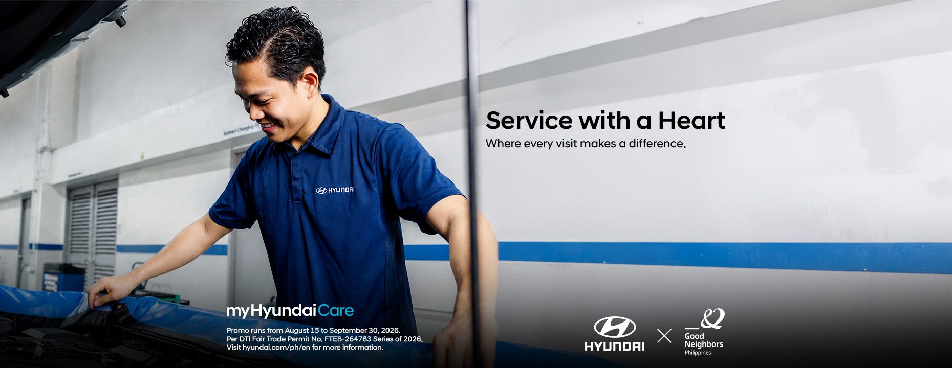 service-with-a-heart