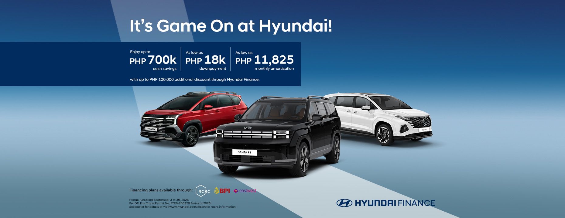 sales-promo
