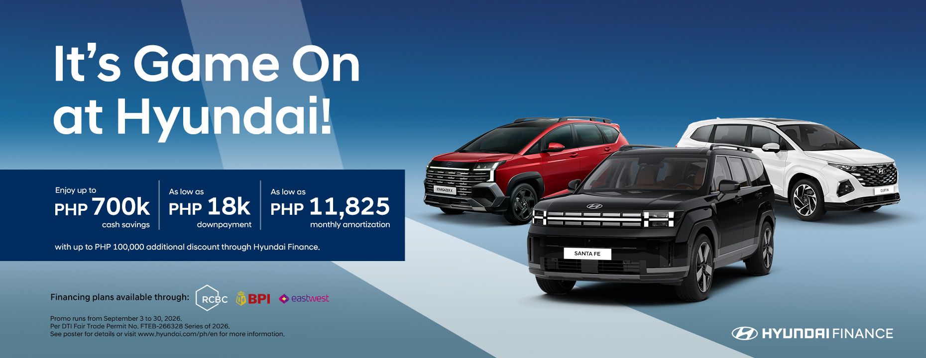 hyundai-retail-promo