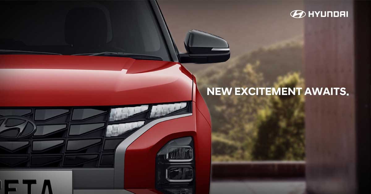 Price List Hyundai Motor Philippines