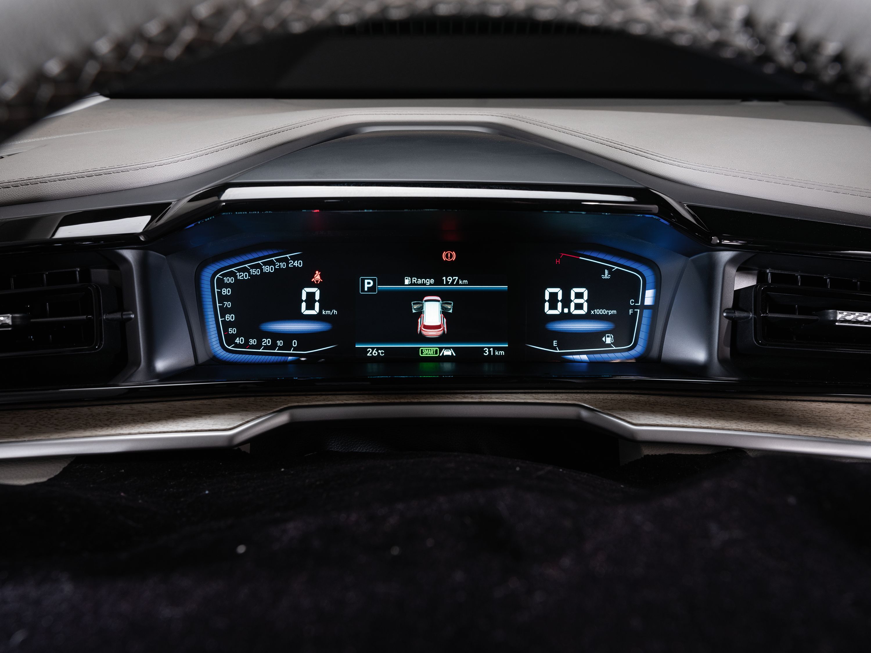 custin-full-digital-instrument-cluster-with-LCD