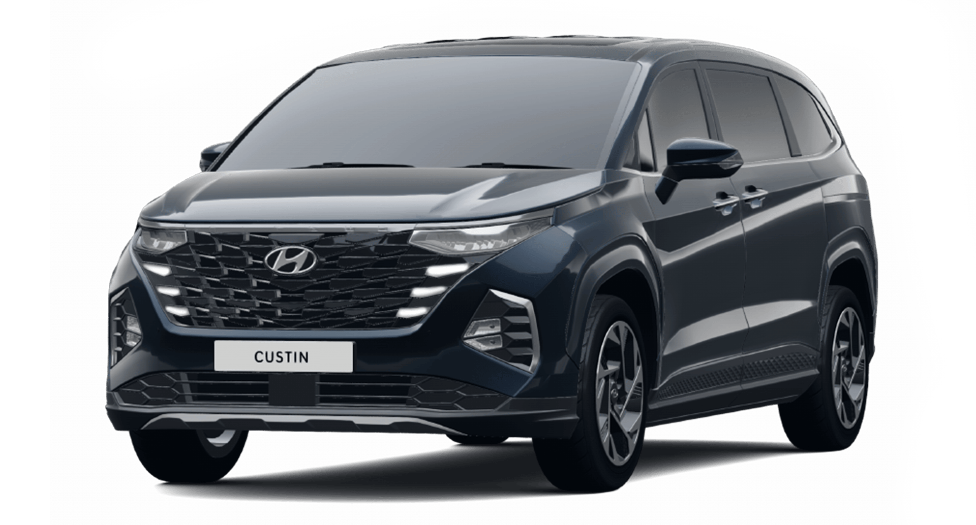 Top 10 Most Reliable Car Brands in the USA for 2025 (Expert Reviews) Car Expert USA