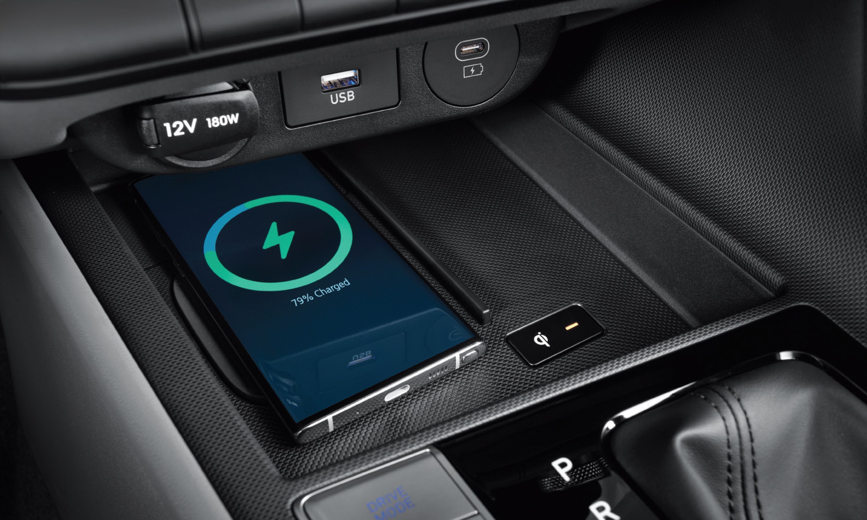 wireless-phone-charging