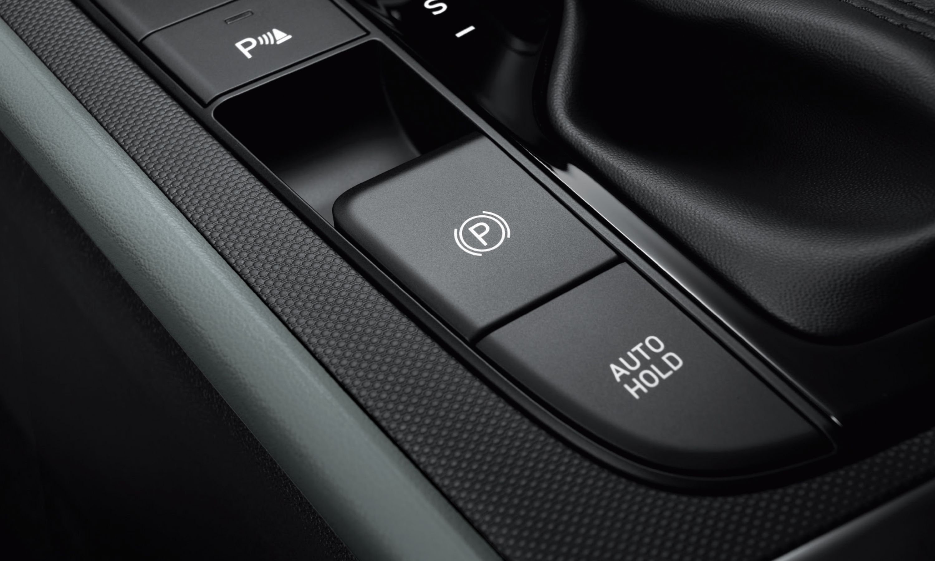 electric-parking-break-with-auto-hold