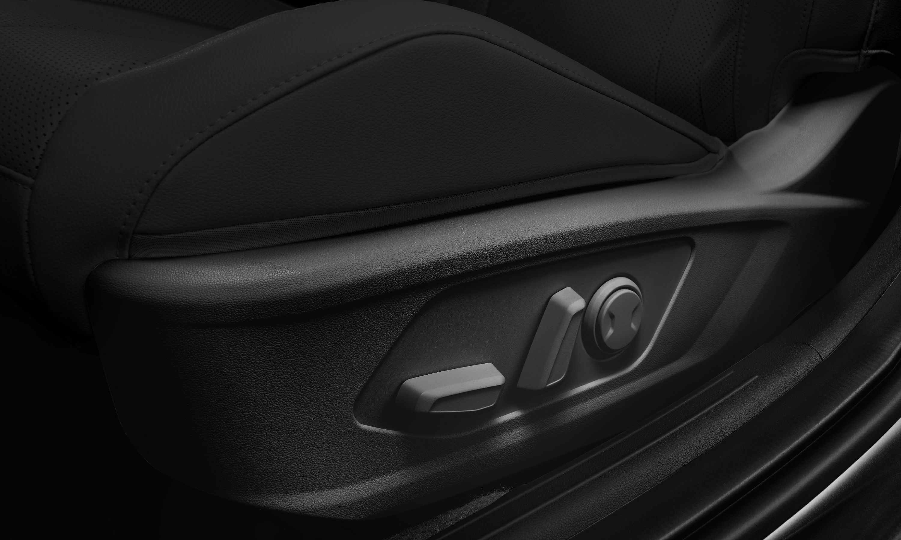 electric-powered-seats