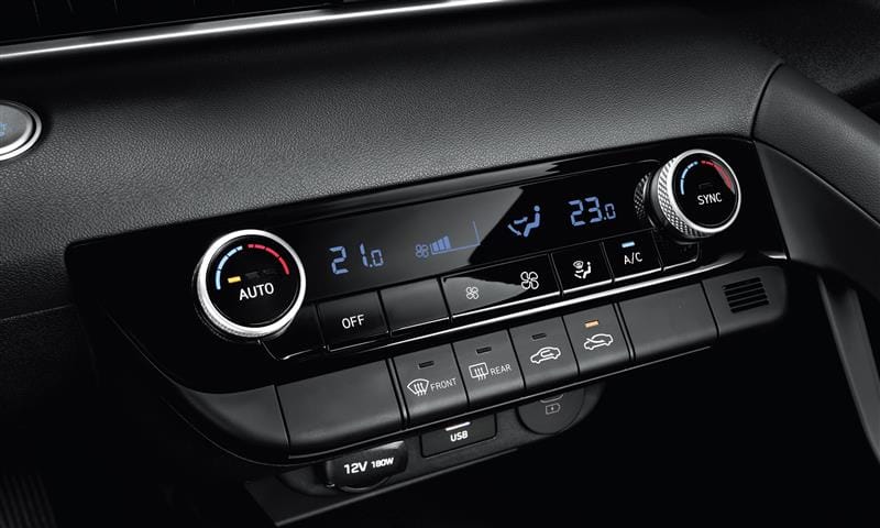 hybrid-climate-controls