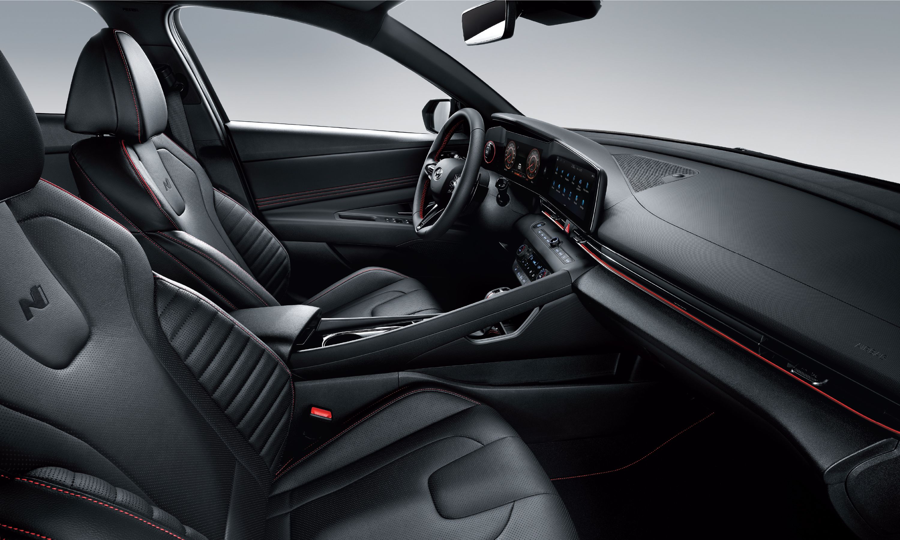 n-line-exclusive-interior