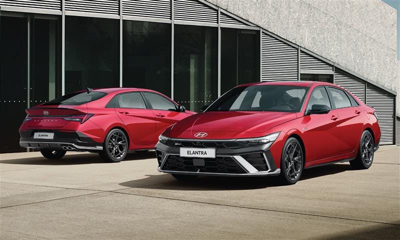 all-new-elantra-nline