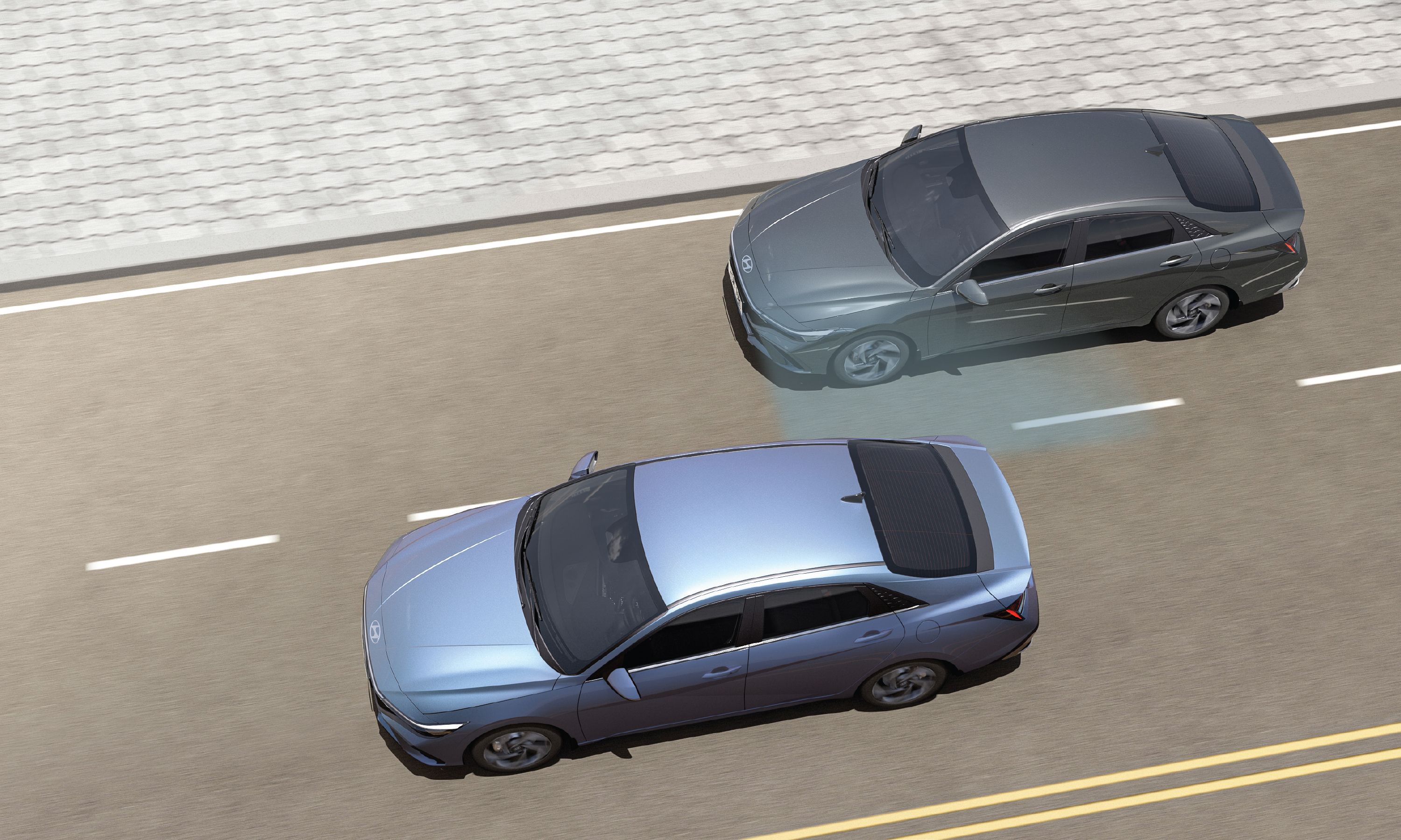 blindspot-collision-avoidance-assist