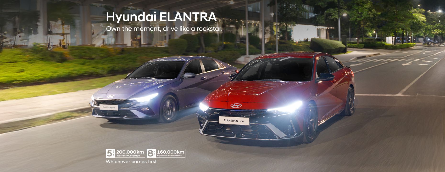elantra-banner