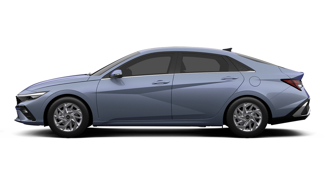 all-new-elantra-HEV-meta-blue-pearl