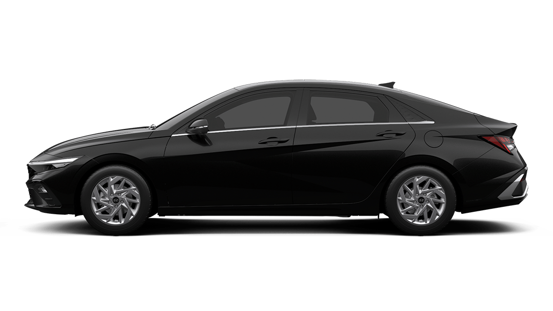 all-new-elantra-abyss-black-pearl