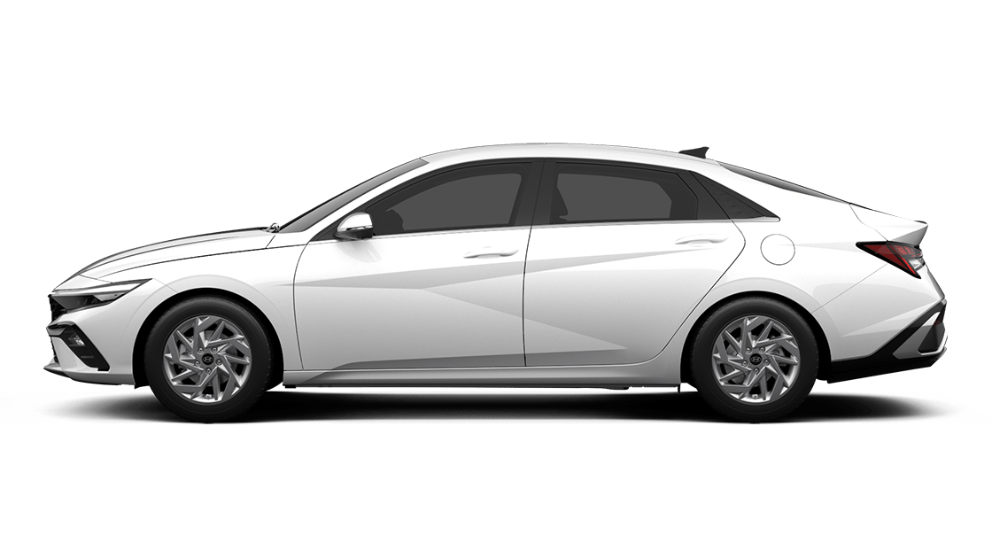 all-new-elantra-atlas-white