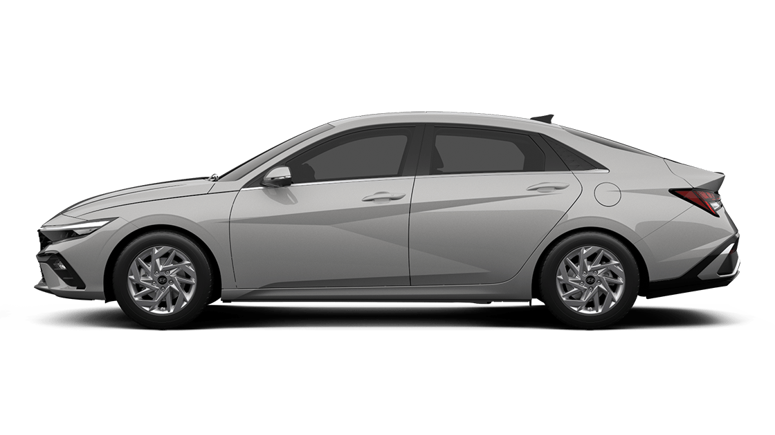 all-new-elantra-cyber-gray