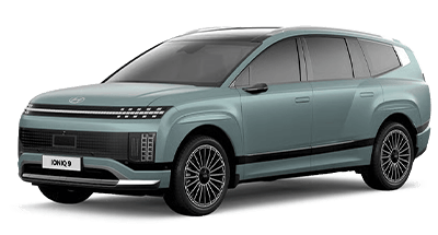   all-new-ioniq9
