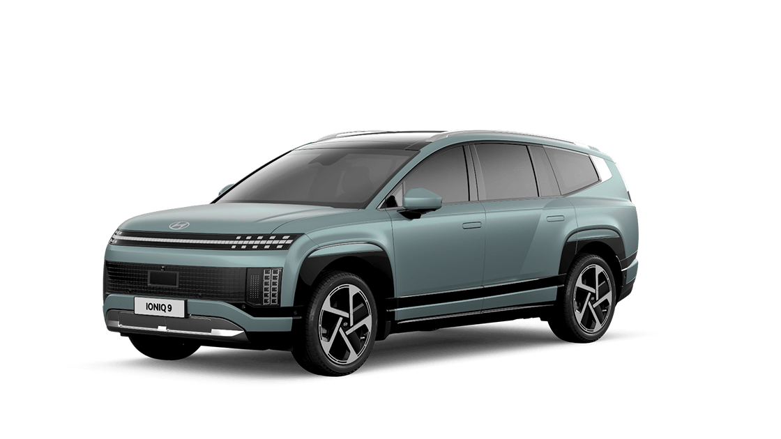  all-new-ioniq9