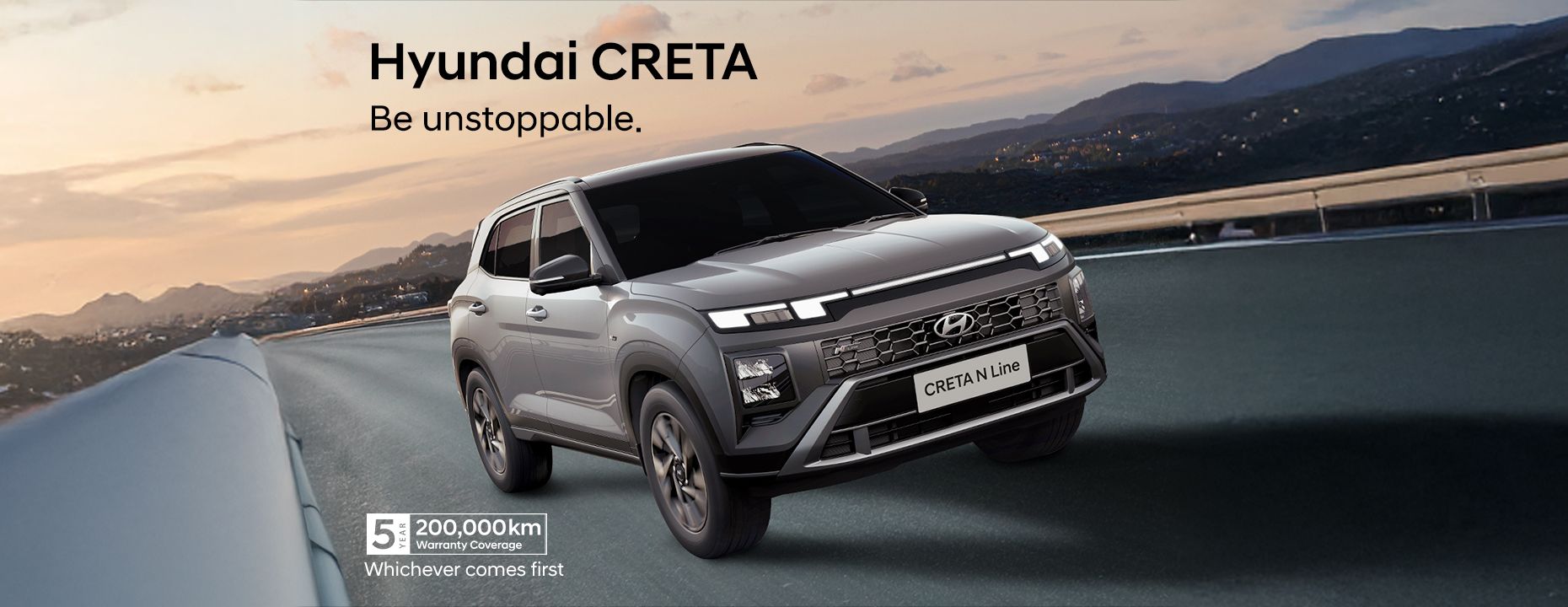 creta-banner