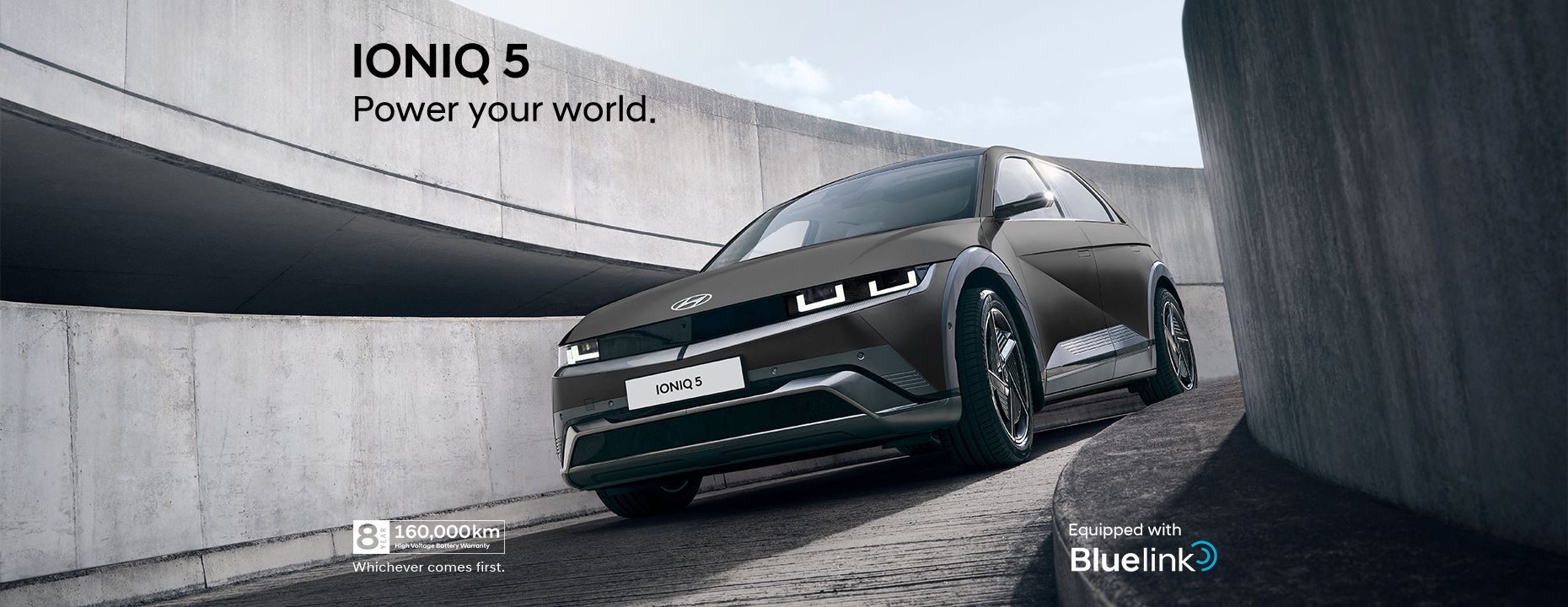 ioniq-5-bluelink