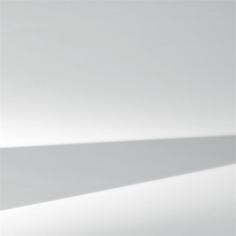 Creamy White Pearl