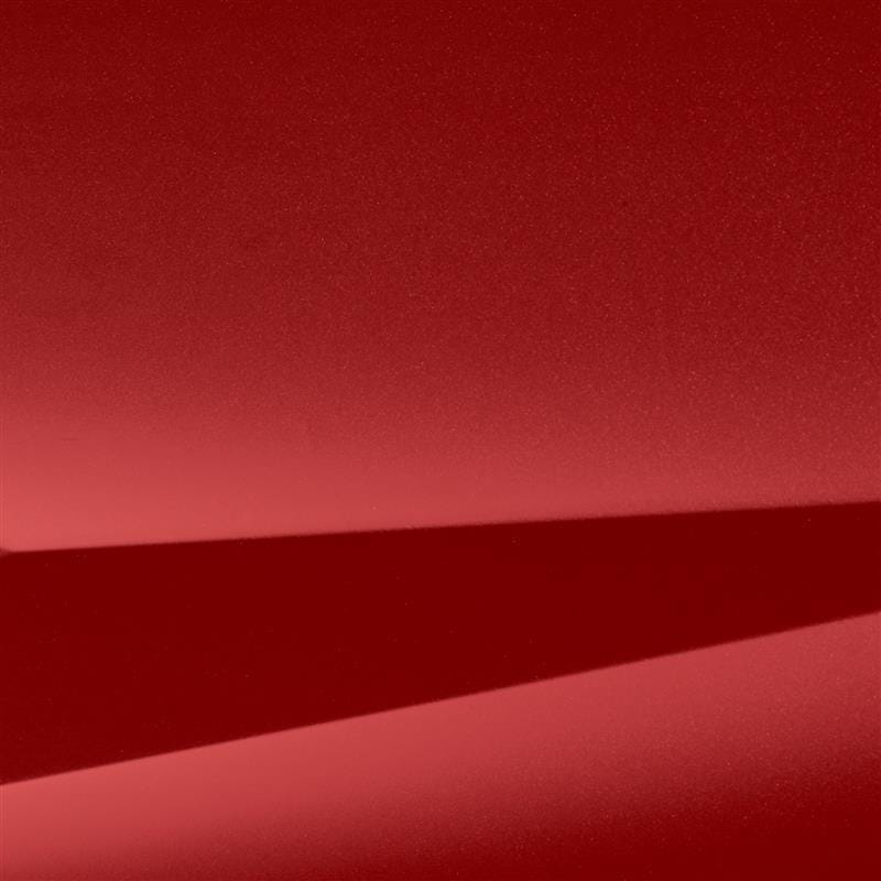 Dragon Red Pearl