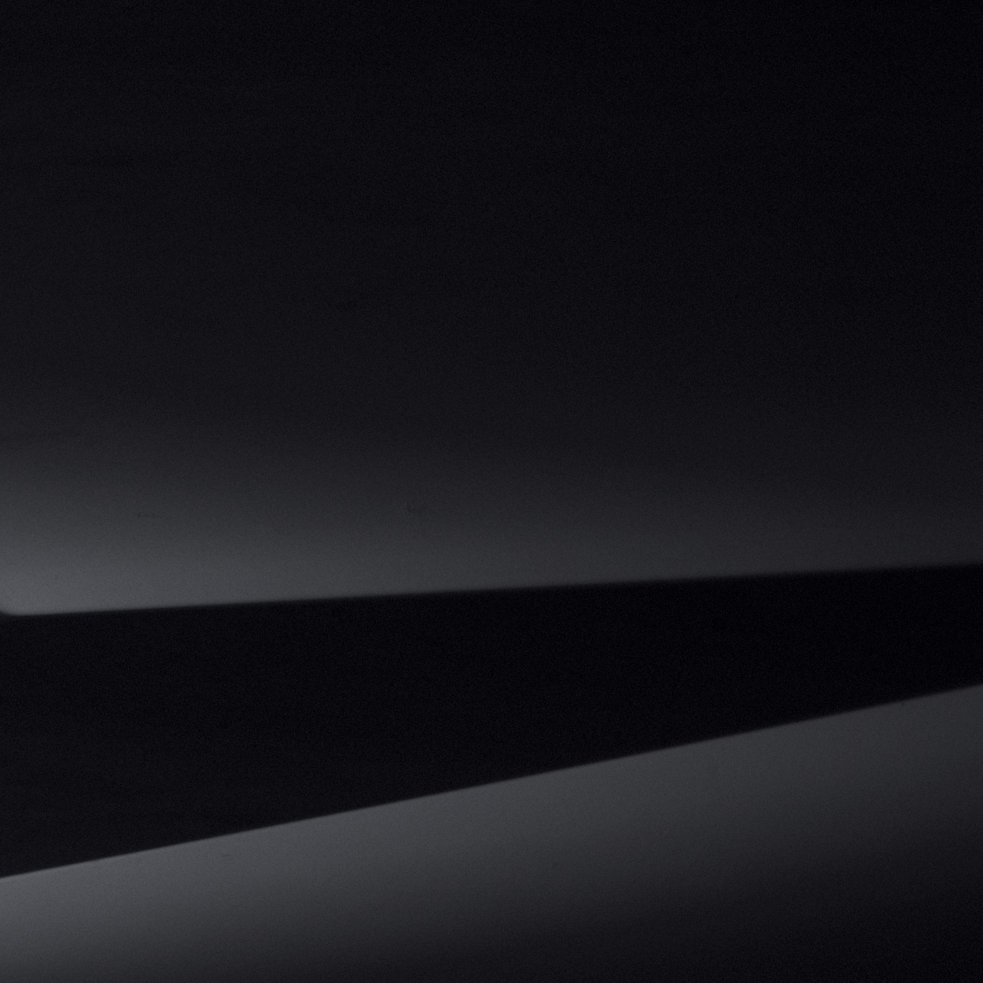 Midnight Black Pearl