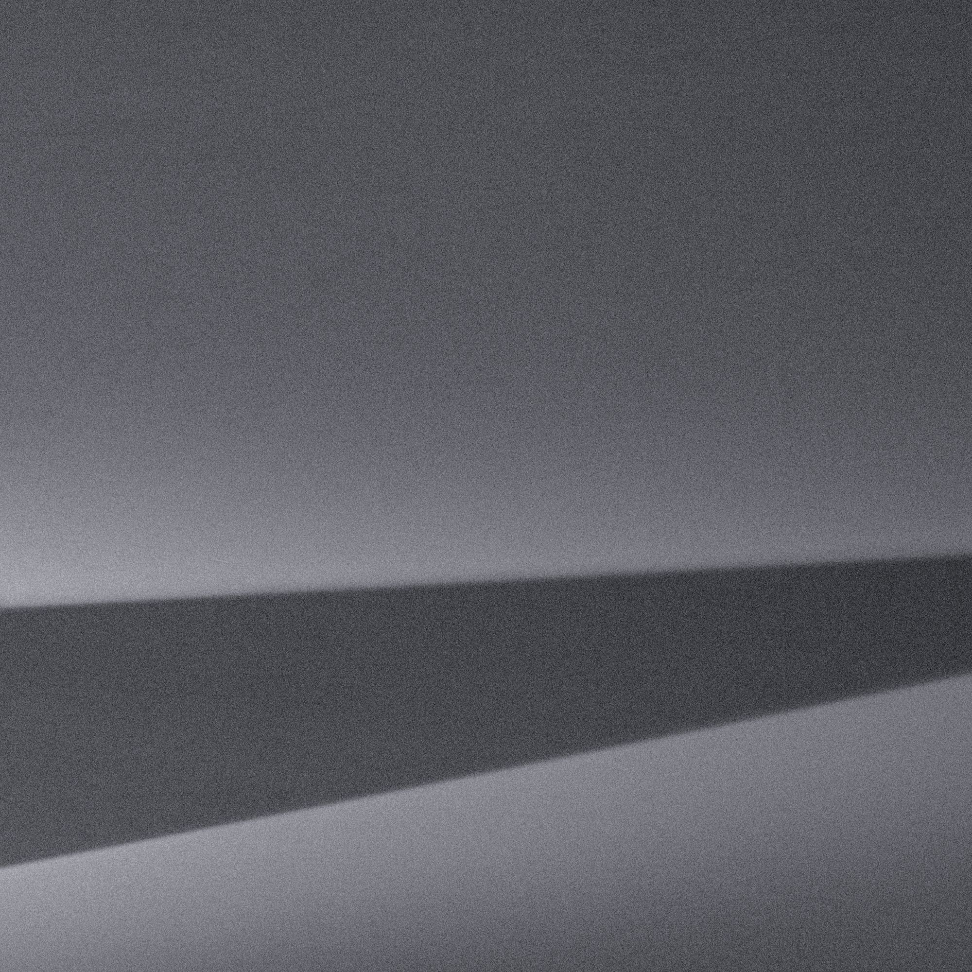 Titan Gray Metallic