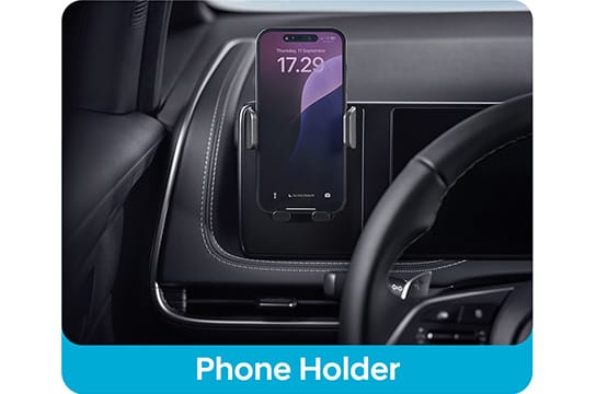 stargazer-addgear-phone-holder