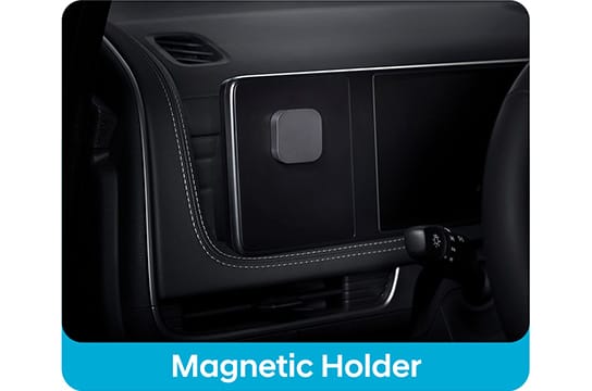 stargazer-addgear-magnetic-holder