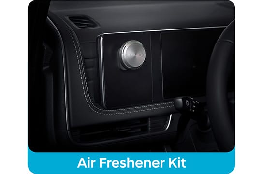 stargazer-addgear-air-freshener-kit
