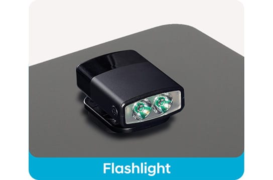 stargazer-addgear-flashlight