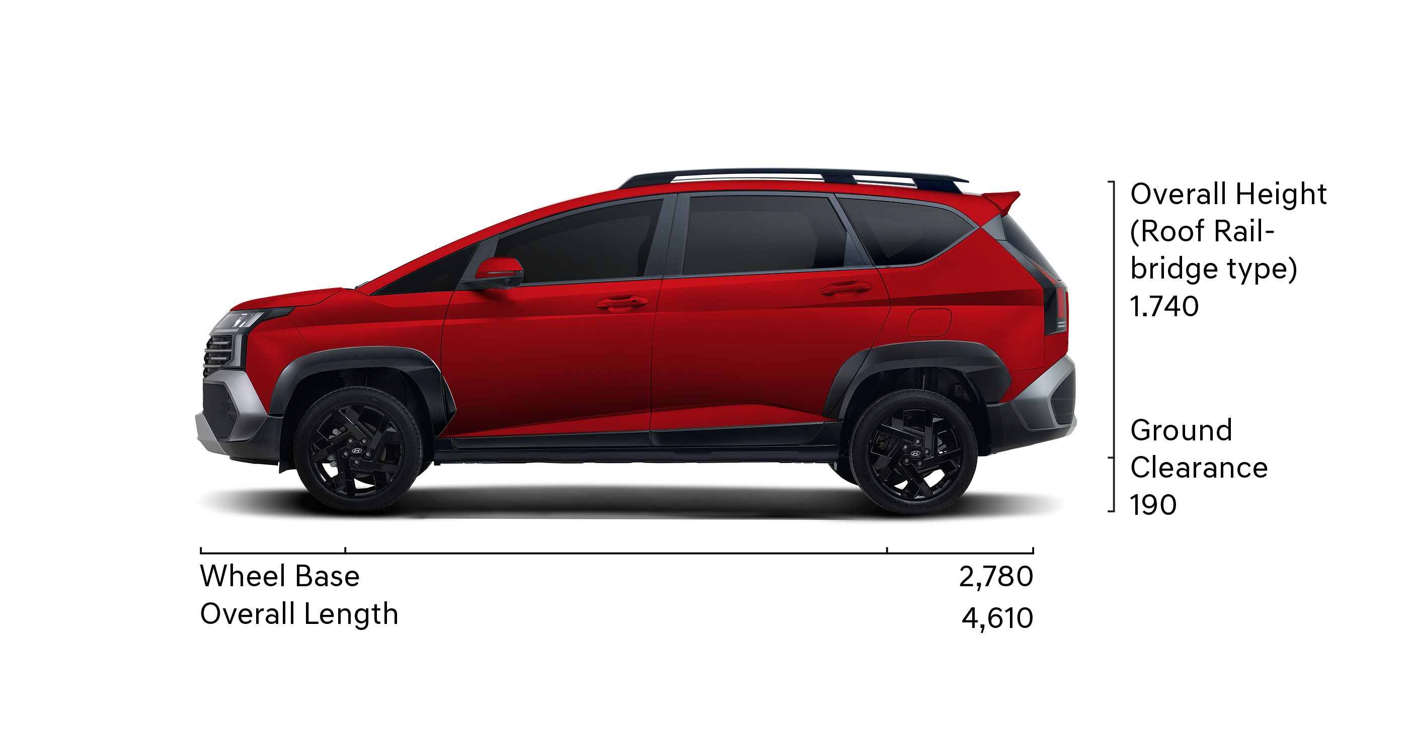 parametric-jewel-design