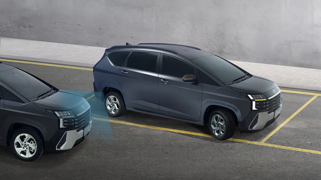 blindspot-collision-avoidance-assist