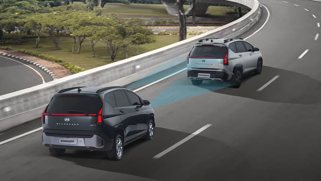 smart-cruise-control-with-stop-and-go