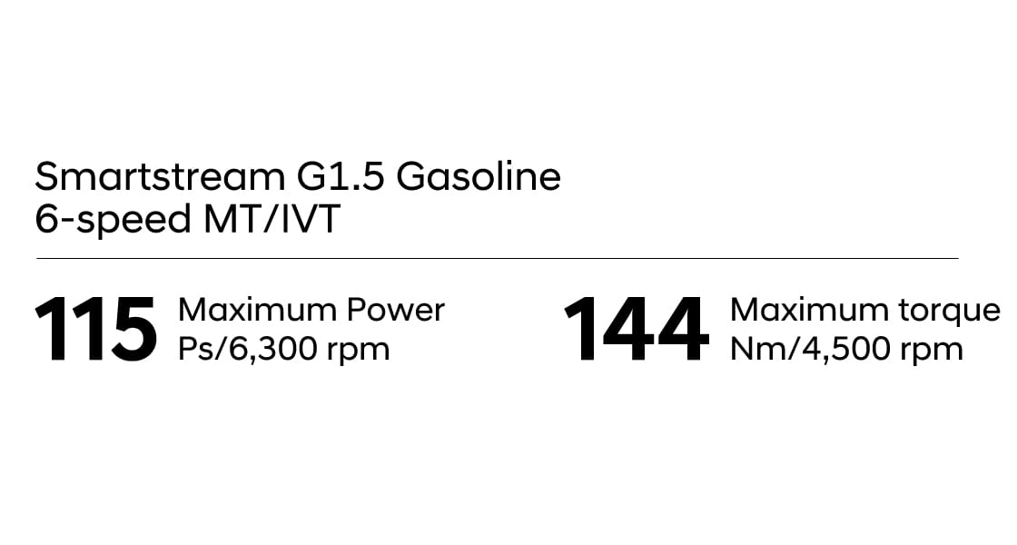 smartstream stargazer x