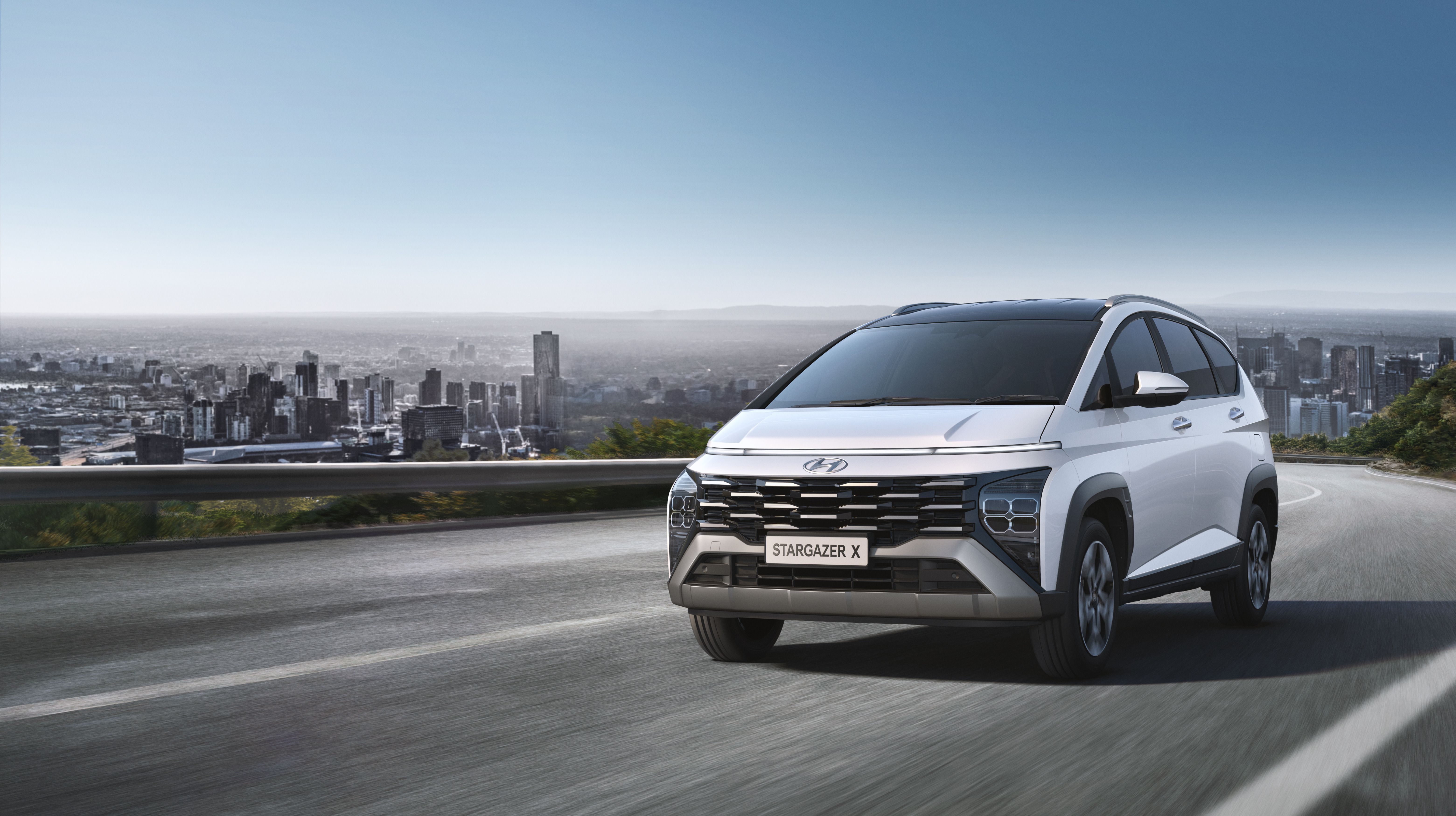 stargazerx highlights1