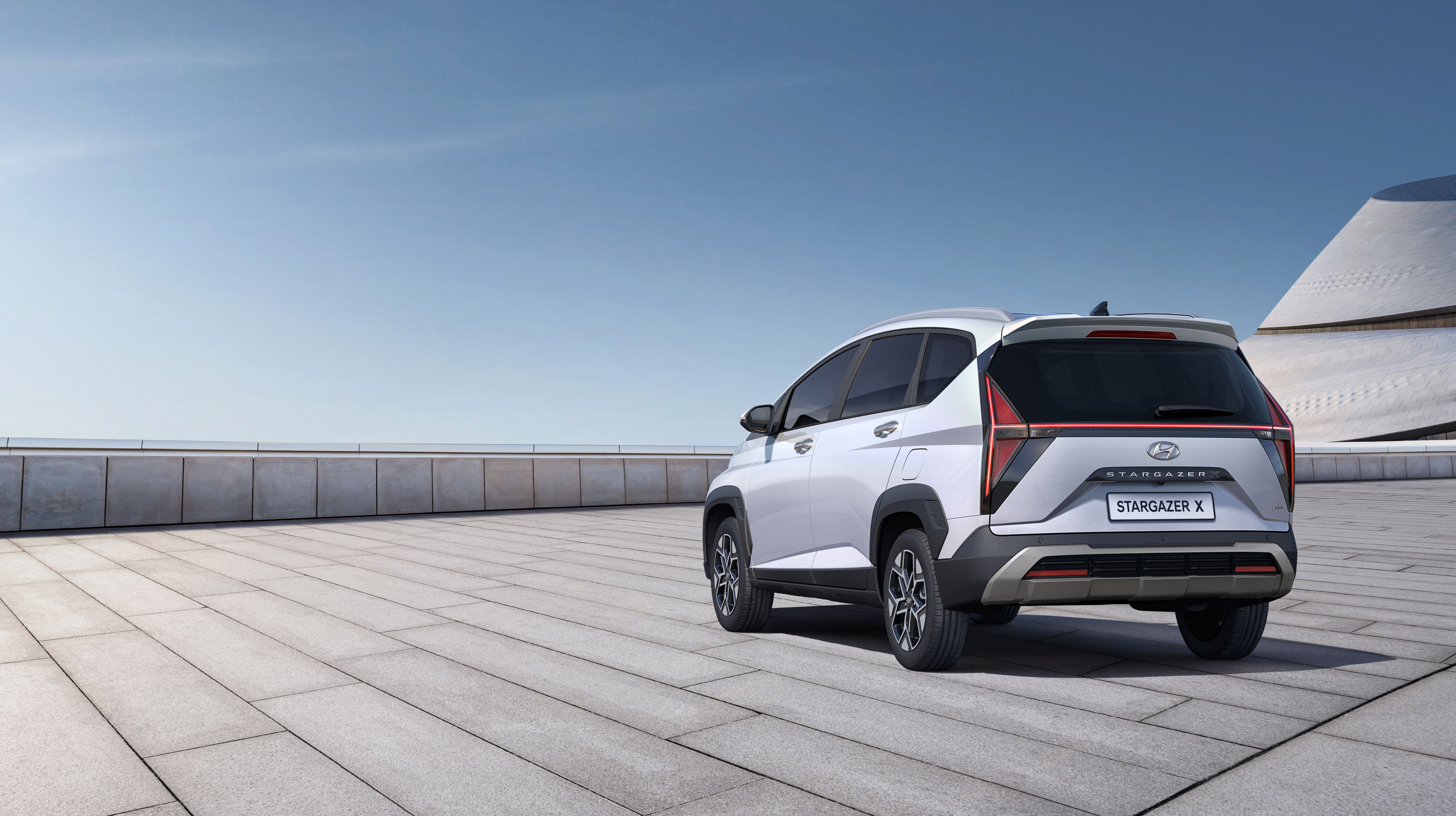 stargazer x highlights2