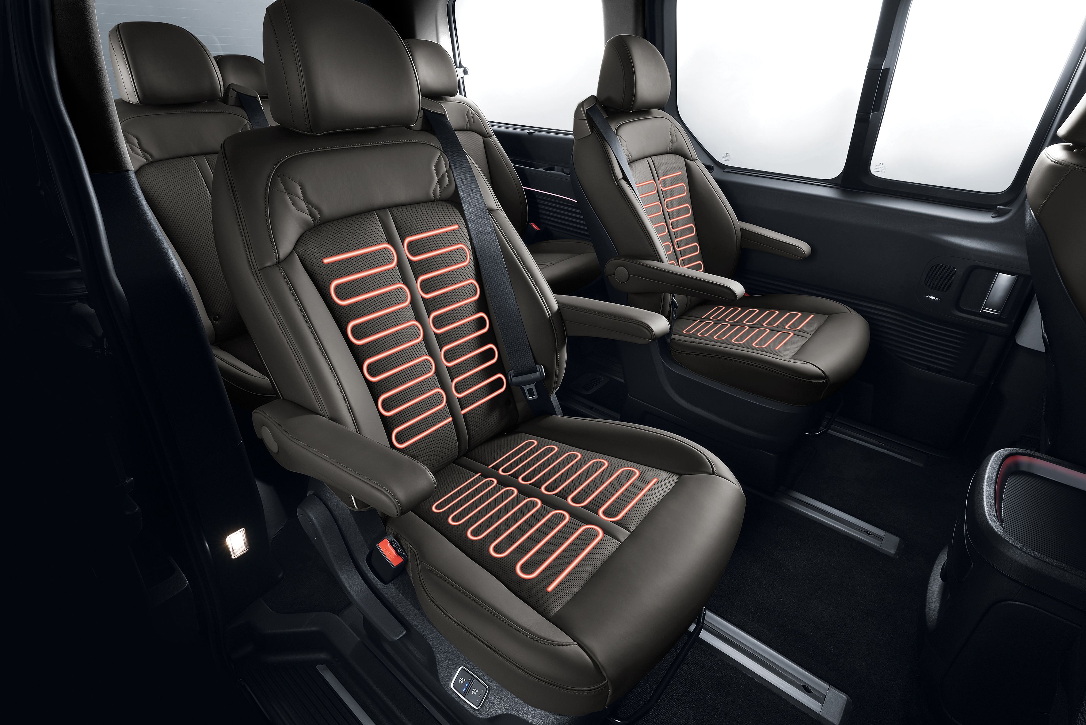 heated-seats