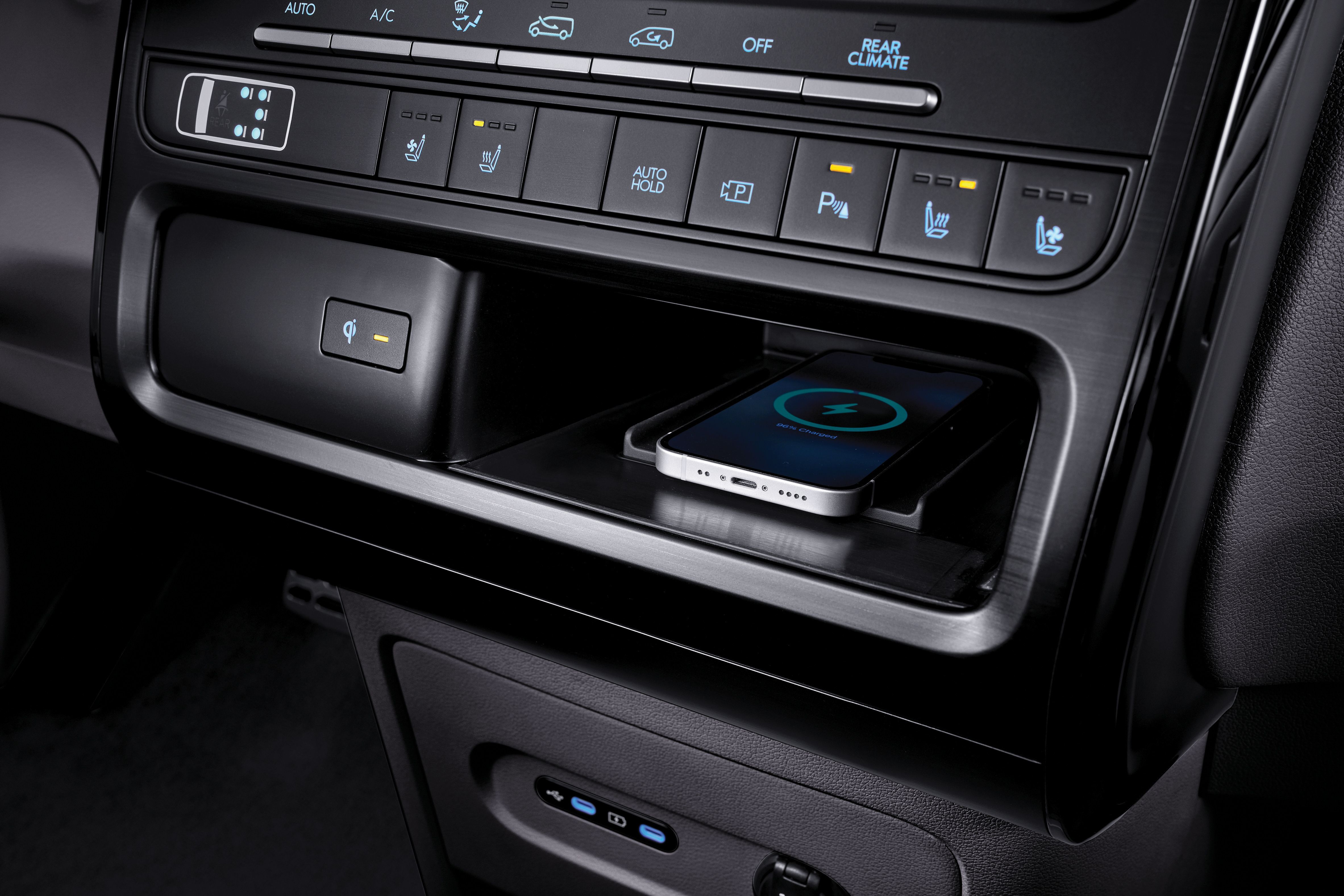 wireless-phone-charging