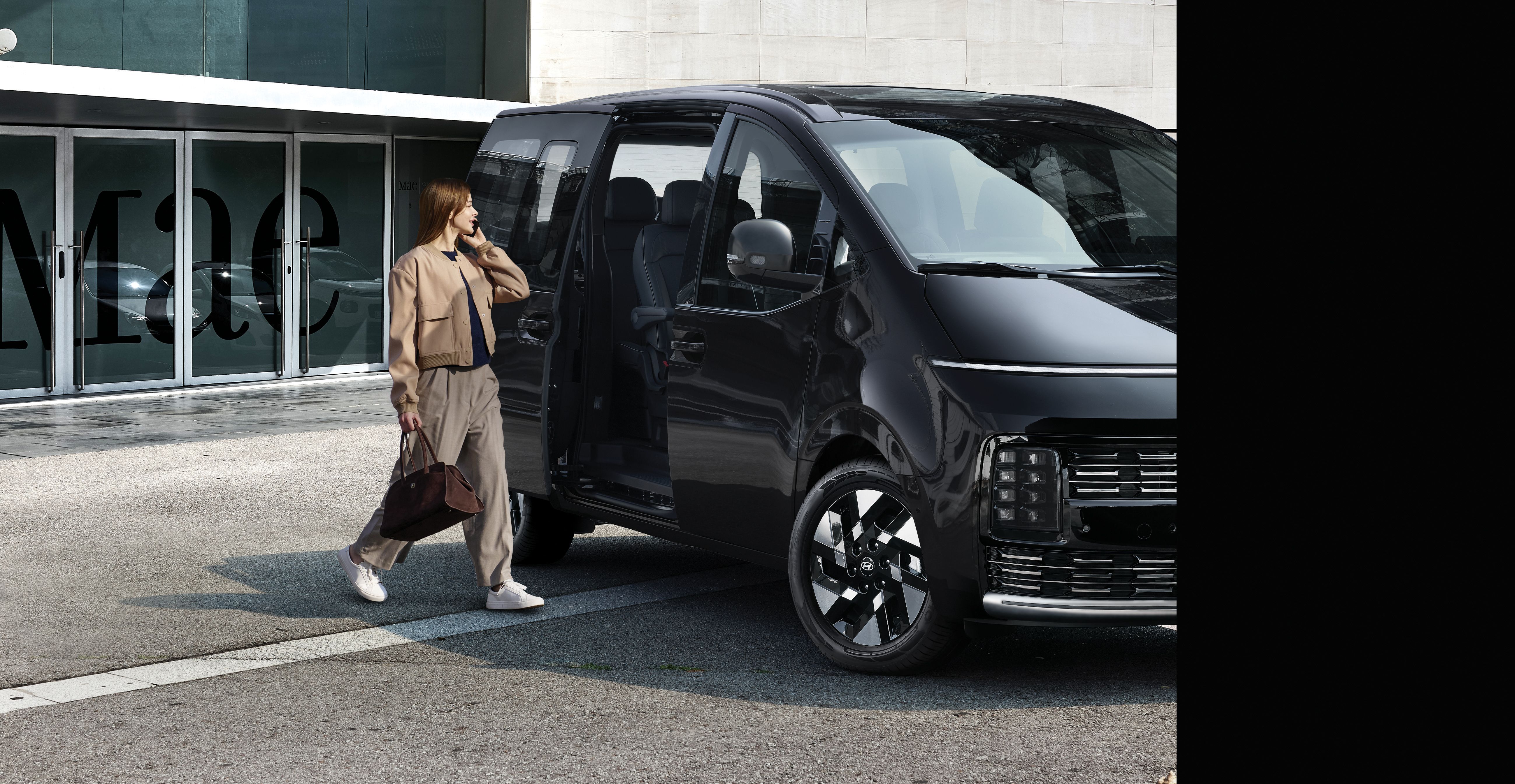 dual-power-sliding-doors