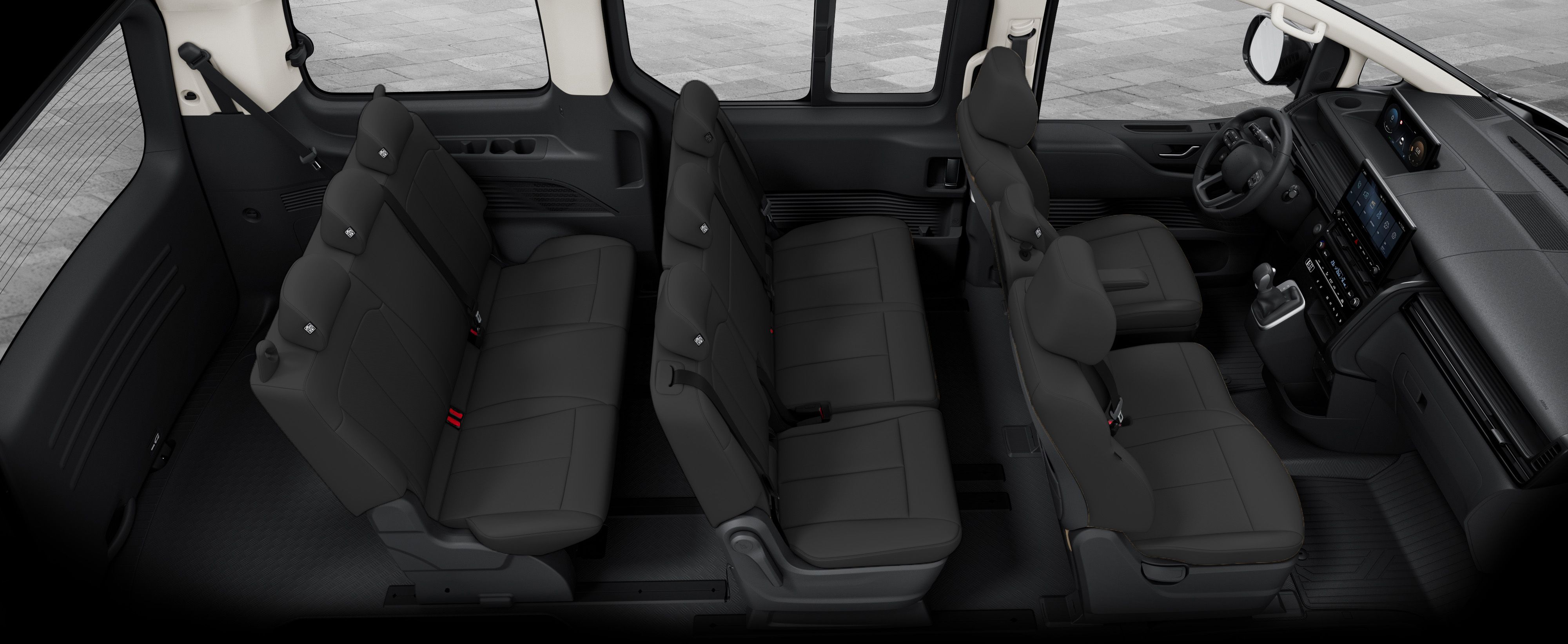 staria-hev-9-seater