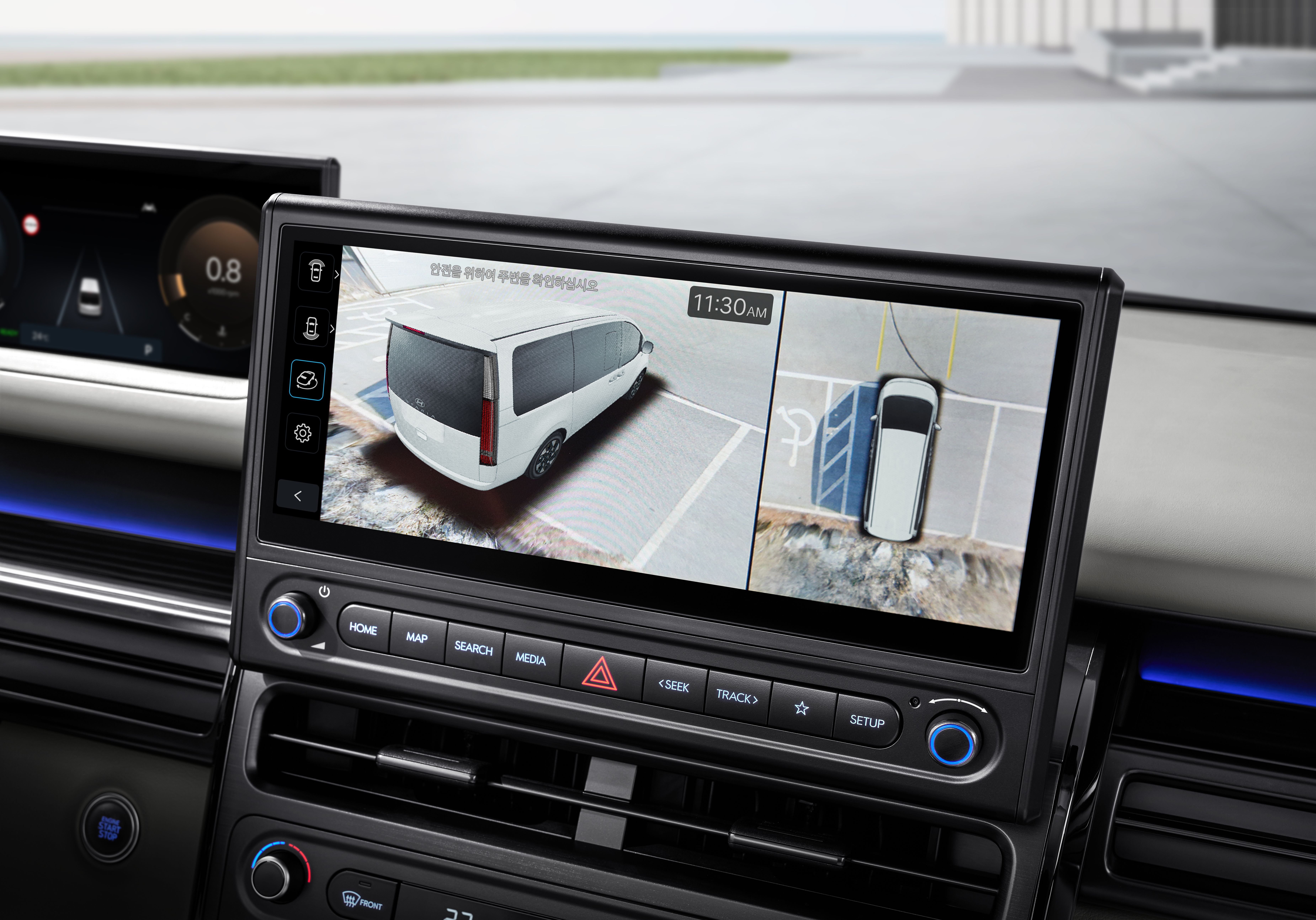 hyundai-surround-view-monitor