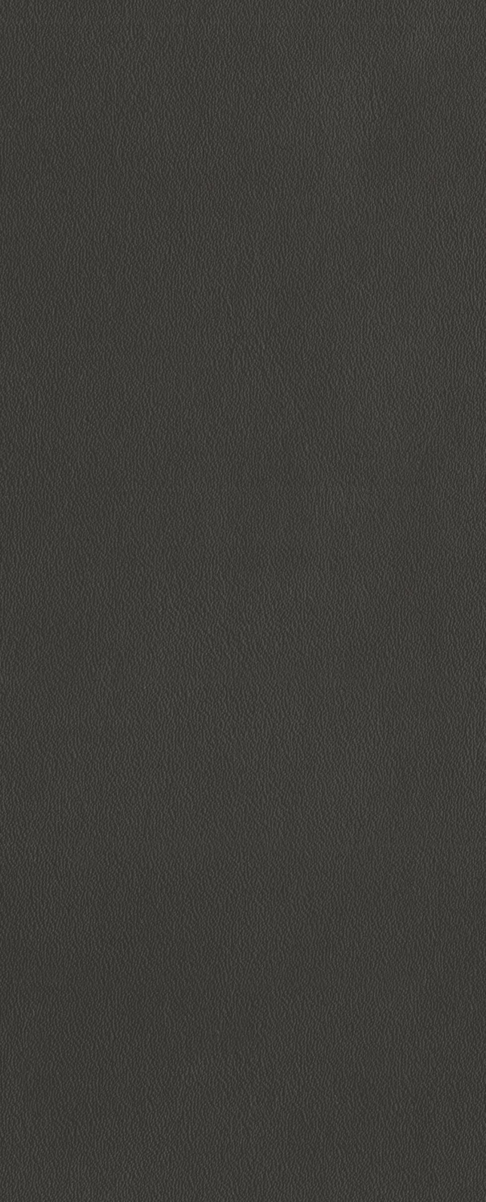 Anthracite Brown Two-Tone (Premium 9S-exclusive)