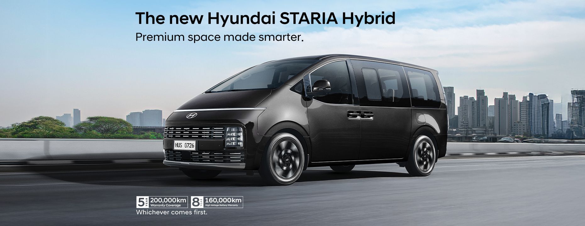 new-staria-hybrid