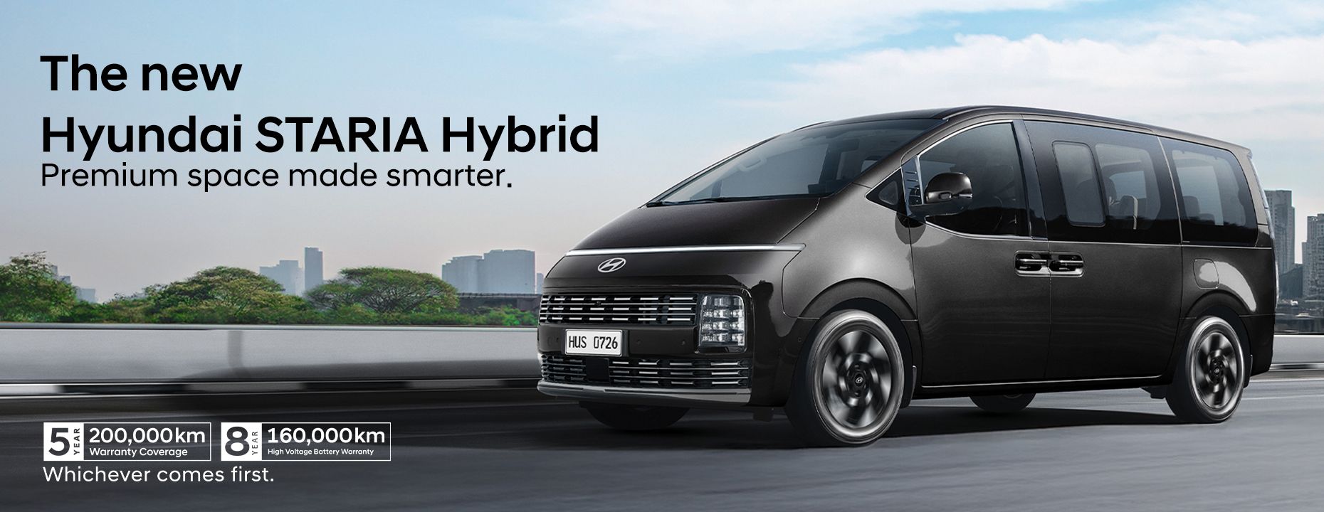 staria-hybrid-kv