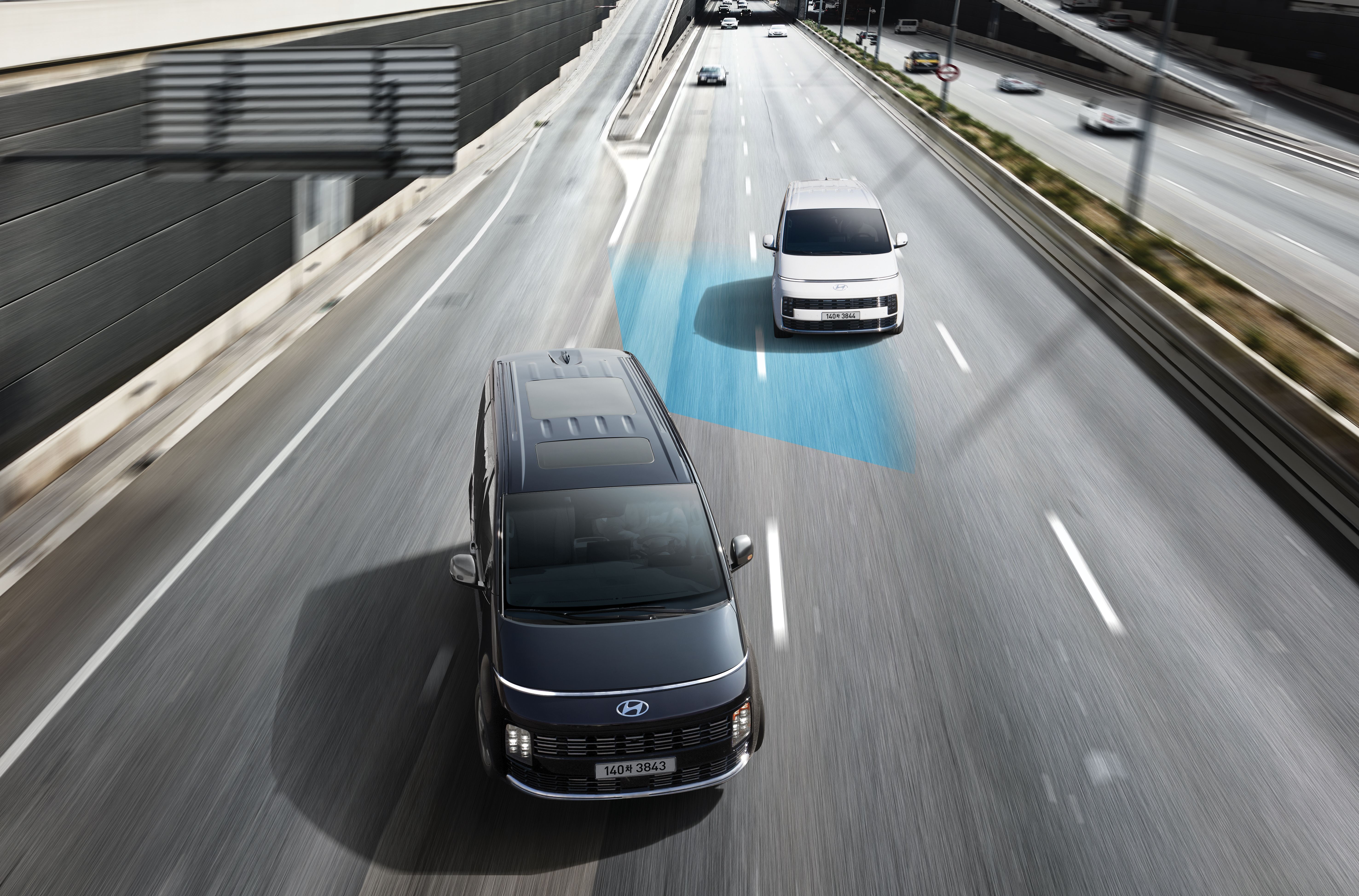 us4-hev-blindspot-collision-avoidance-assist