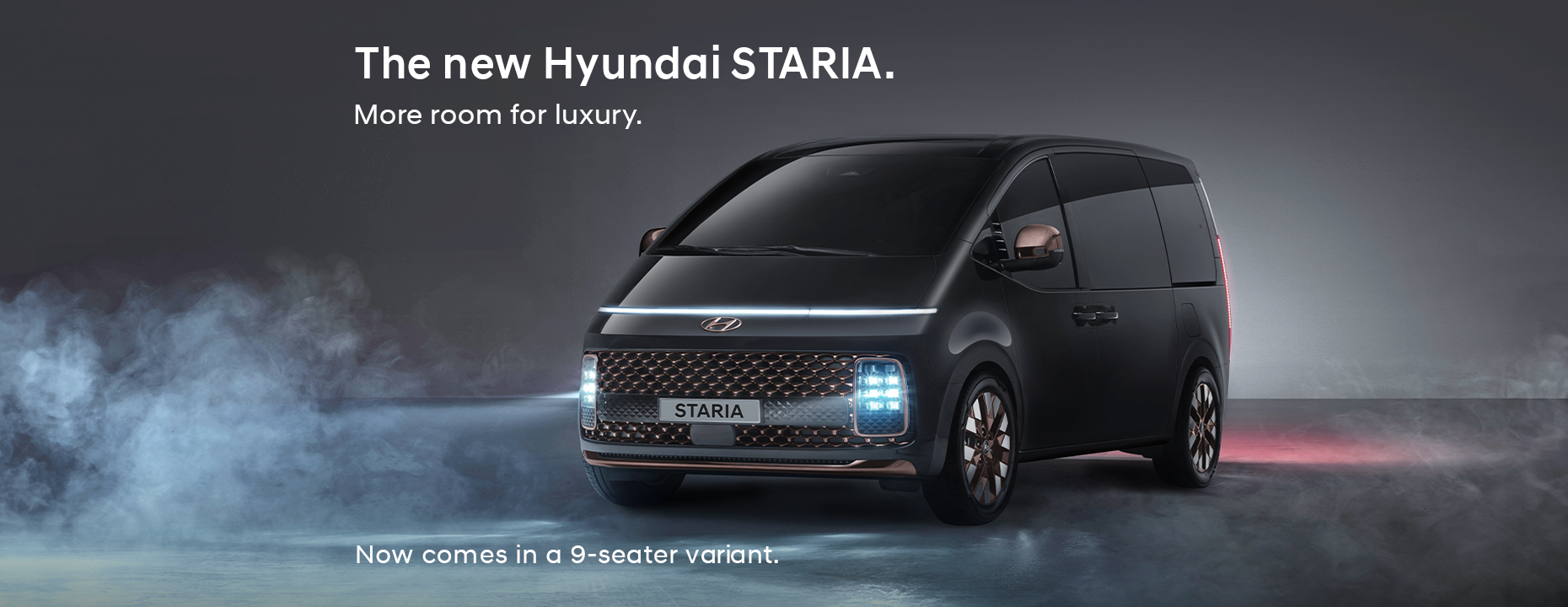 https://www.hyundai.com/content/dam/hyundai/ph/en/images/find-a-car/pip/staria/STARIA9-HomepageBanner.png