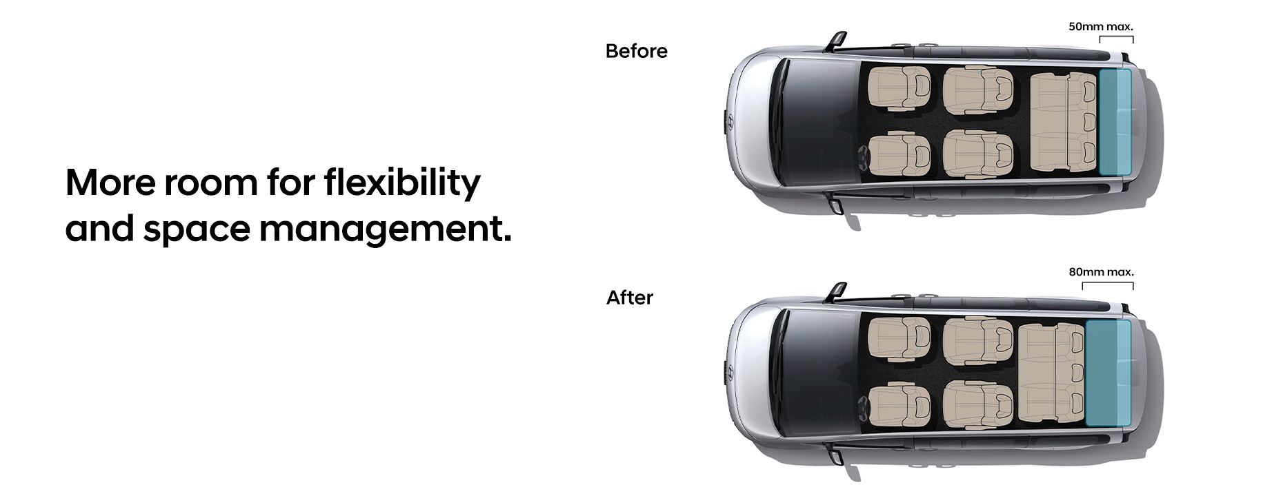 more-room-staria-visual